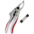 Kéo cắt cành tỉa cây thép SK5 độ sắc cao siêu bền N148