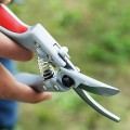 Kéo cắt cành tỉa cây thép SK5 độ sắc cao siêu bền N148