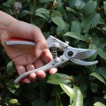 Kéo cắt cành tỉa cây thép SK5 độ sắc cao siêu bền N148