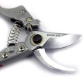 Kéo cắt cành tỉa cây thép SK5 độ sắc cao siêu bền N148