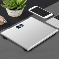 Cân sức khỏe điện tử thông minh kính cường lực J126