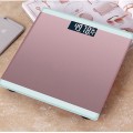Cân sức khỏe điện tử thông minh kính cường lực J126