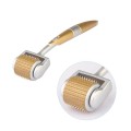 Cây lăn kim chuyên dụng hỗ trợ tái tạo da, cải thiện sẹo J145