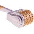 Cây lăn kim chuyên dụng hỗ trợ tái tạo da, cải thiện sẹo J145