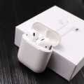 Tai nghe Bluetooth không dây cảm biến vân tay V112