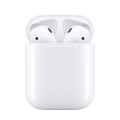 Tai nghe Bluetooth không dây cảm biến vân tay V112
