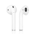 Tai nghe Bluetooth không dây cảm biến vân tay V112