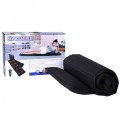 Đệm massage toàn thân 10 điểm massage cao cấp J119
