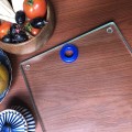 Thớt kính cường lực an toàn siêu bền chịu lực tốt N201