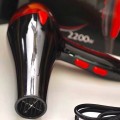Máy sấy tóc 2 chiều công suất lớn 2200W N155