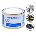 Keo dán giày dép chuyên dụng siêu dính Z119
