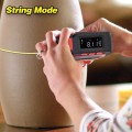 Thước đo điện tử 3 trong 1 nhỏ gọn, đa năng N193