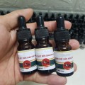 Thuốc diệt kiến gián sinh học Anbio hiệu quả - 10ml N106, 1 lọ