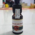 Thuốc diệt kiến gián sinh học Anbio hiệu quả - 10ml N106, 1 lọ