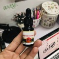 Thuốc diệt kiến gián sinh học Anbio hiệu quả - 10ml N106, 1 lọ