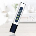 Bút thử nước sạch kiểm tra độ tinh khiết của nước tiện dụng N123