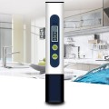 Bút thử nước sạch kiểm tra độ tinh khiết của nước tiện dụng N123