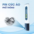 Bút thử nước sạch kiểm tra độ tinh khiết của nước tiện dụng N123