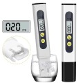 Bút thử nước sạch kiểm tra độ tinh khiết của nước tiện dụng N123