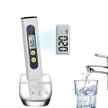 Bút thử nước sạch kiểm tra độ tinh khiết của nước tiện dụng N123