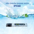 Bút thử nước sạch kiểm tra độ tinh khiết của nước tiện dụng N123