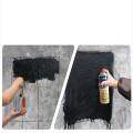 Dung dịch xịt chống thấm dột đa năng N210, Màu trắng