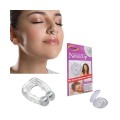Dụng cụ kẹp mũi Noseclip chống ngáy ngủ tiện dụng J198