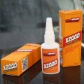 Keo siêu dính chống thấm chịu lực tốt N293