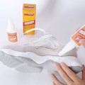 Keo siêu dính chống thấm chịu lực tốt N293