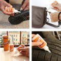 Keo siêu dính chống thấm chịu lực tốt N293