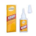 Keo siêu dính chống thấm chịu lực tốt N293