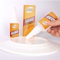 Keo siêu dính chống thấm chịu lực tốt N293