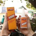Keo siêu dính chống thấm chịu lực tốt N293