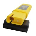 Bút thử PH nước dễ sử dụng, độ chính xác cao N124