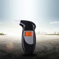 Máy đo nồng độ cồn cầm tay trả kết quả nhanh chóng N122
