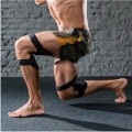 Khung trợ lực giảm áp lực lên đầu gối PowerKnee J134