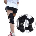 Khung trợ lực giảm áp lực lên đầu gối PowerKnee J134