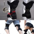 Khung trợ lực giảm áp lực lên đầu gối PowerKnee J134