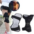 Khung trợ lực giảm áp lực lên đầu gối PowerKnee J134
