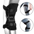 Khung trợ lực giảm áp lực lên đầu gối PowerKnee J134