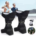 Khung trợ lực giảm áp lực lên đầu gối PowerKnee J134