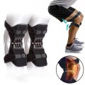 Khung trợ lực giảm áp lực lên đầu gối PowerKnee J134