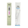 Bút thử độ tinh khiết của nước TDS N125