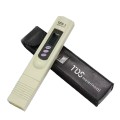 Bút thử độ tinh khiết của nước TDS N125