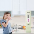 Bút thử độ tinh khiết của nước TDS N125