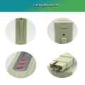 Bút thử độ tinh khiết của nước TDS N125