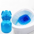 Lọ thả bồn cầu hình con lợn khử mùi hôi diệt khuẩn