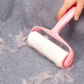 Cây lăn bụi, làm sạch lông tóc thông minh tiện lợi