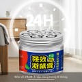 Combo 5 hộp sáp đuổi chuột sinh học an toàn, lành tính, hiệu quả cao BA1520
