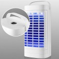 Máy bắt muỗi thông minh AK-M35 an toàn, hiệu quả